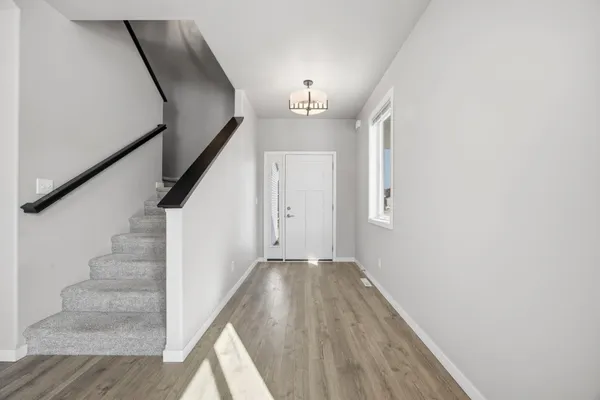 $424,900 | 6797 28th Street South, Fargo, ND 58104