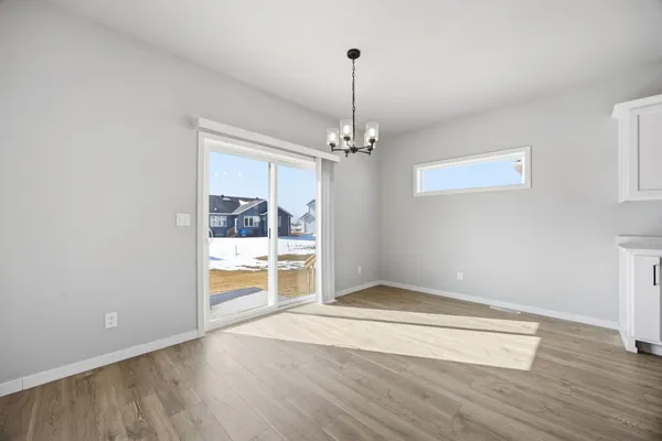 $424,900 | 6797 28th Street South, Fargo, ND 58104