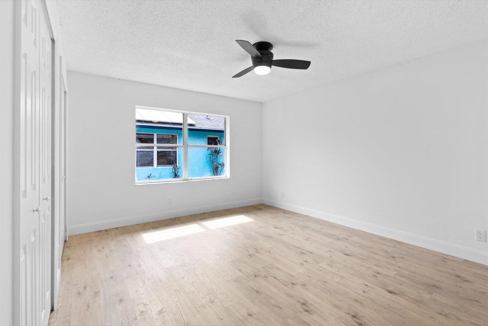 6681 4th Street Jupiter, FL 33458 - Photo 16 of 30 13-4th in-1