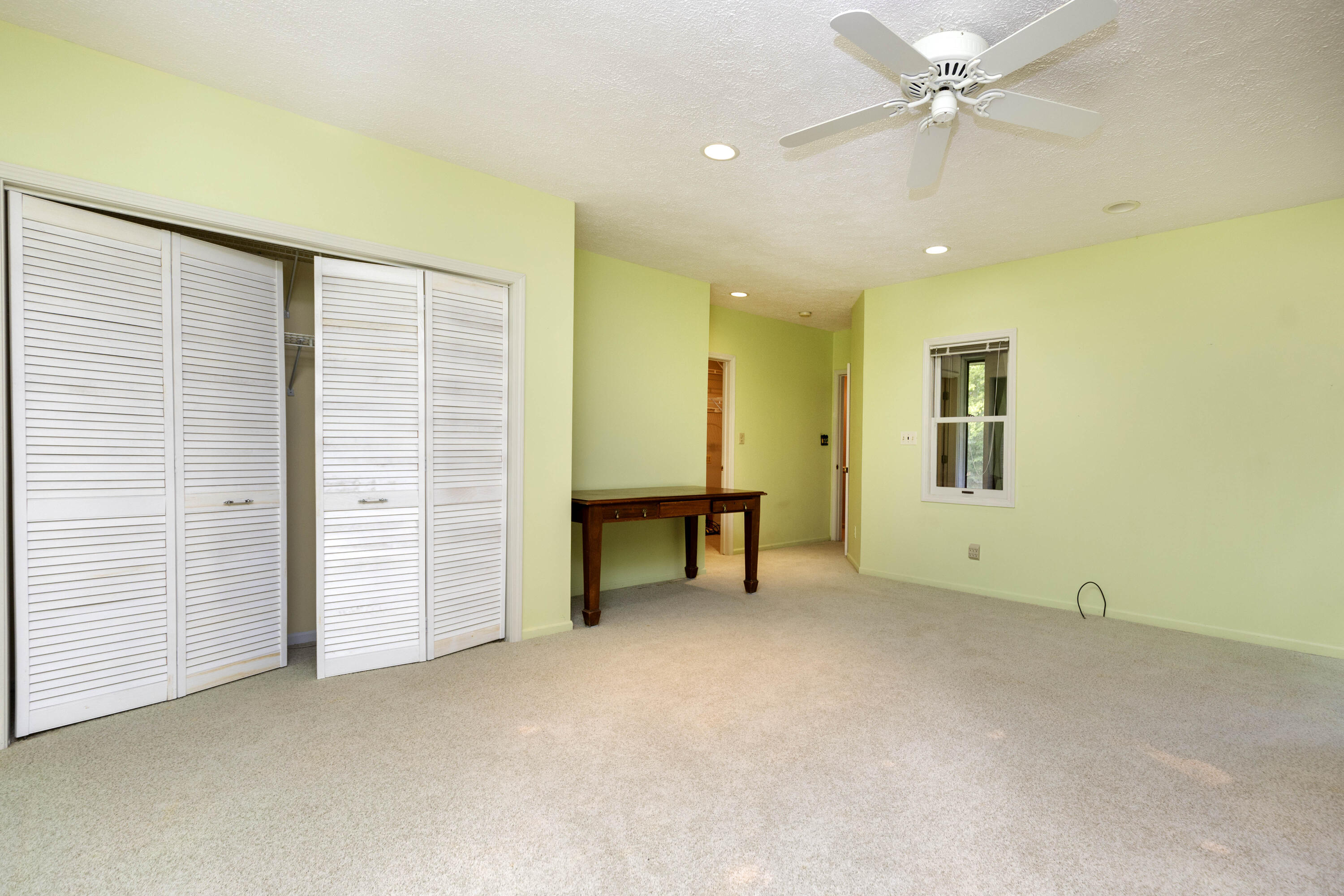 1038 East Freeland Road Merrill, MI 48637 - Photo 19 of 28 Bedroom