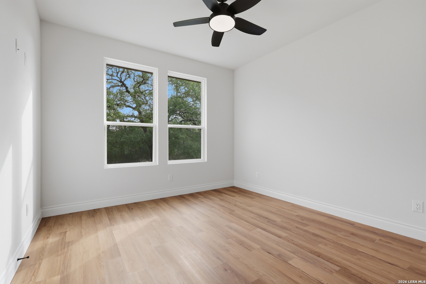 860 Rayner Ranch Boulevard Spring Branch, TX 78070 - Photo 35 of 47