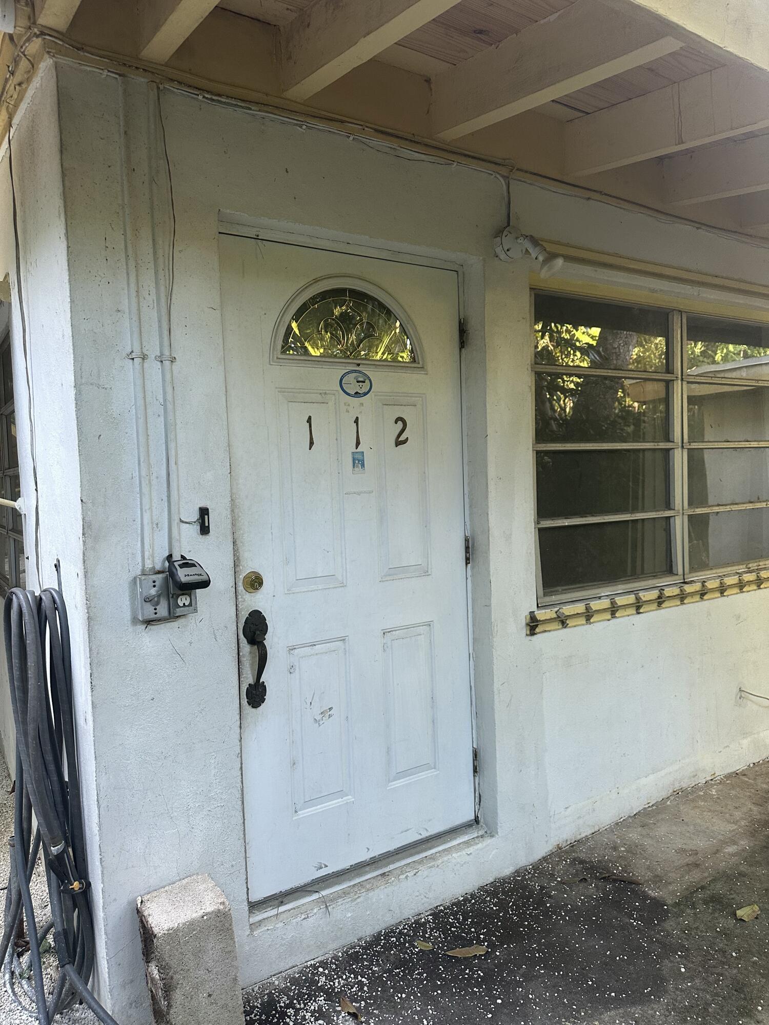 112 South Rolling Hill Road Tavernier, FL 33070 - Photo 18 of 39 Unit 112