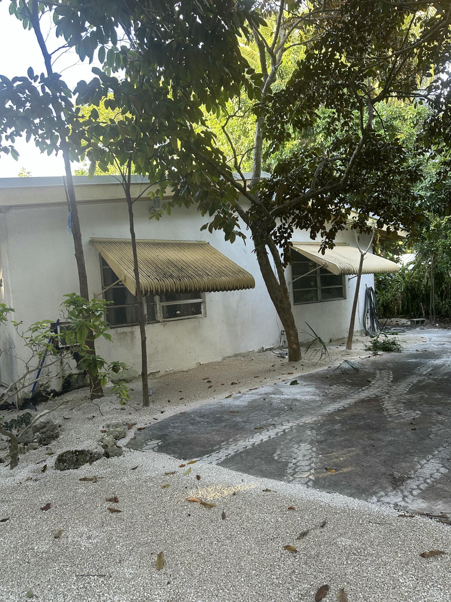 112 South Rolling Hill Road Tavernier, FL 33070 - Photo 37 of 39 Fantastic Opportunity Knocks!