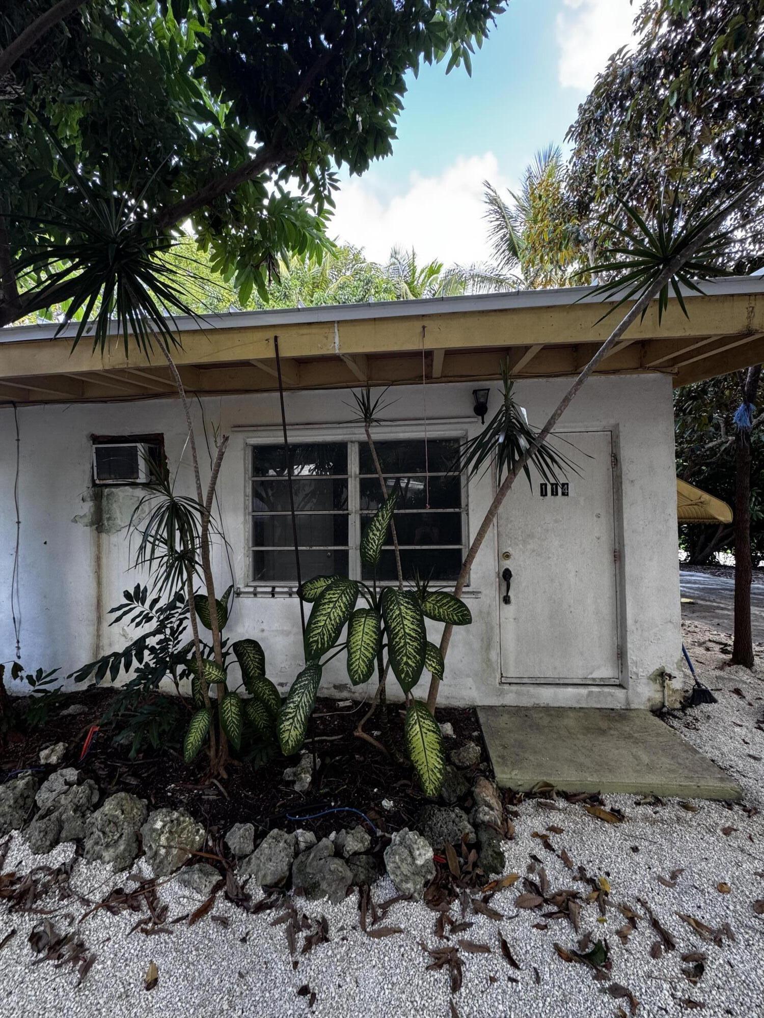 112 South Rolling Hill Road Tavernier, FL 33070 - Photo 39 of 39 IMG_7493