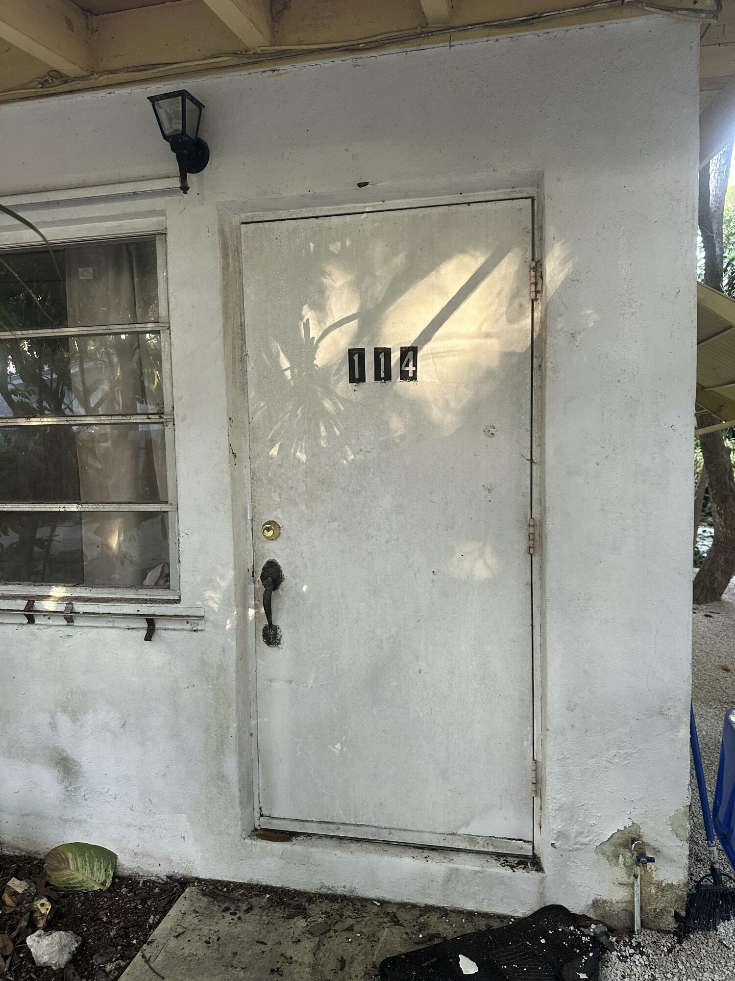 112 South Rolling Hill Road Tavernier, FL 33070 - Photo 4 of 39 Unit 114