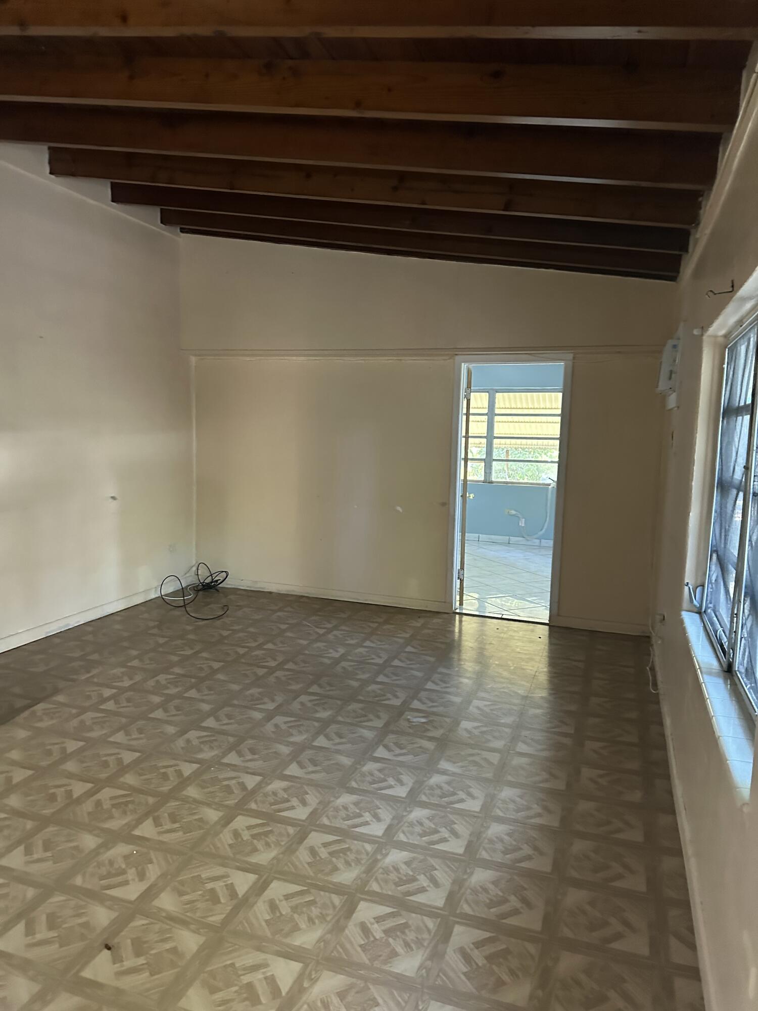 112 South Rolling Hill Road Tavernier, FL 33070 - Photo 8 of 39 Dade County Pine