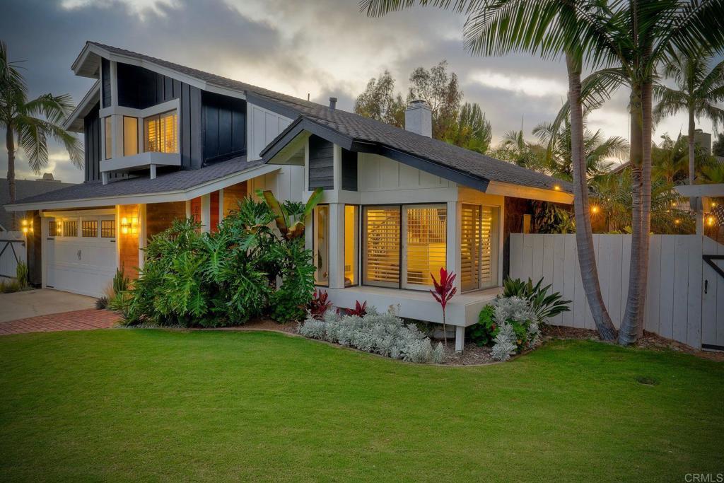 2708 York Road Carlsbad, CA 92010 - Photo 46 of 75