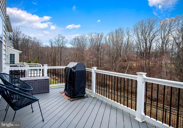 $525,000 | 316 Spruce Pine Road, Abingdon, MD 21009