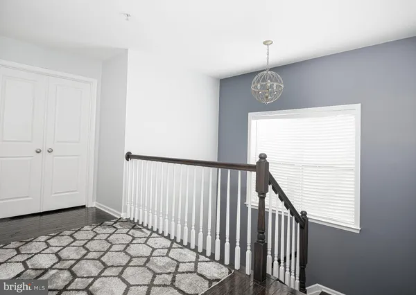 $525,000 | 316 Spruce Pine Road, Abingdon, MD 21009
