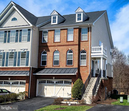 $525,000 | 316 Spruce Pine Road, Abingdon, MD 21009