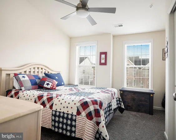 $525,000 | 316 Spruce Pine Road, Abingdon, MD 21009