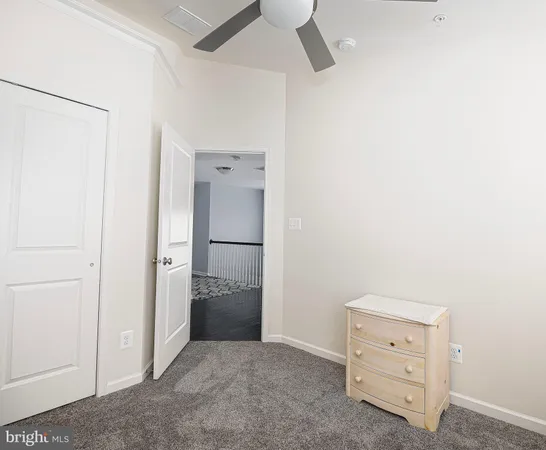 $525,000 | 316 Spruce Pine Road, Abingdon, MD 21009