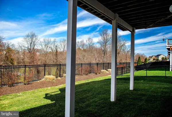 $525,000 | 316 Spruce Pine Road, Abingdon, MD 21009