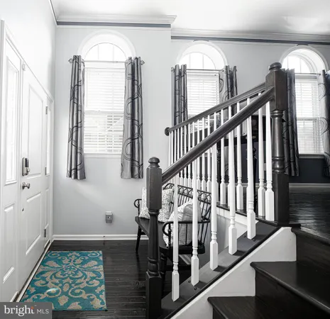 $525,000 | 316 Spruce Pine Road, Abingdon, MD 21009