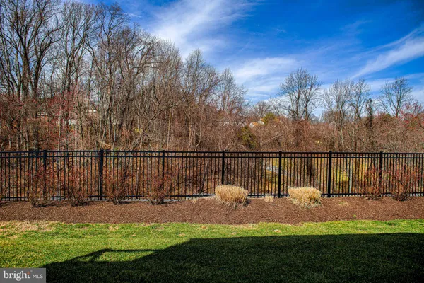 $525,000 | 316 Spruce Pine Road, Abingdon, MD 21009