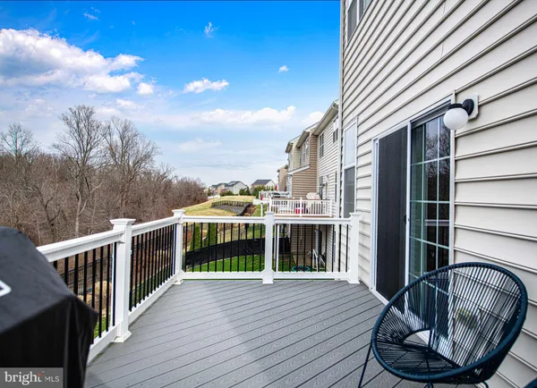 $525,000 | 316 Spruce Pine Road, Abingdon, MD 21009