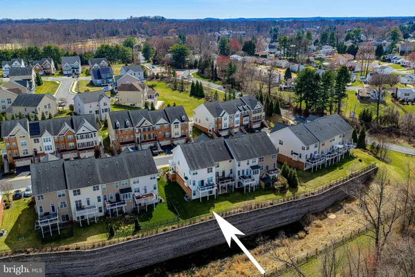 $525,000 | 316 Spruce Pine Road, Abingdon, MD 21009