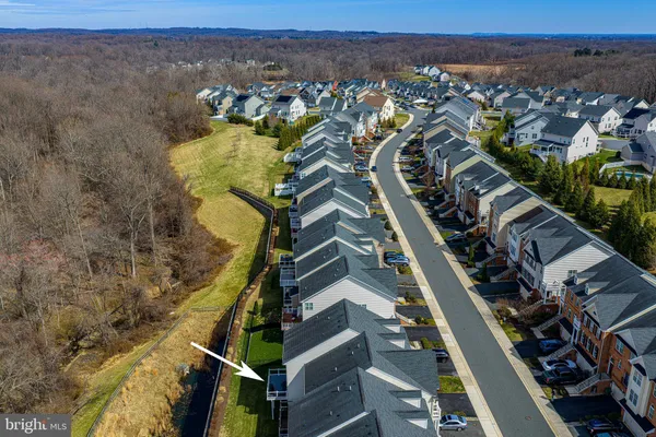 $525,000 | 316 Spruce Pine Road, Abingdon, MD 21009