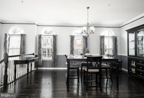 $525,000 | 316 Spruce Pine Road, Abingdon, MD 21009