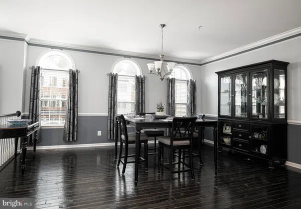 $525,000 | 316 Spruce Pine Road, Abingdon, MD 21009