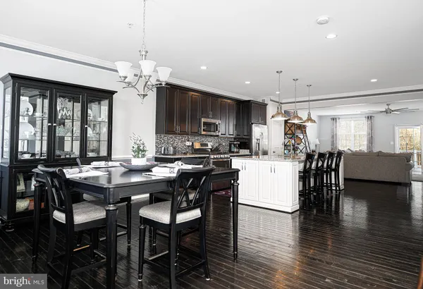 $525,000 | 316 Spruce Pine Road, Abingdon, MD 21009