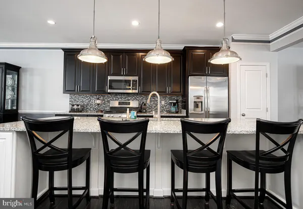 $525,000 | 316 Spruce Pine Road, Abingdon, MD 21009