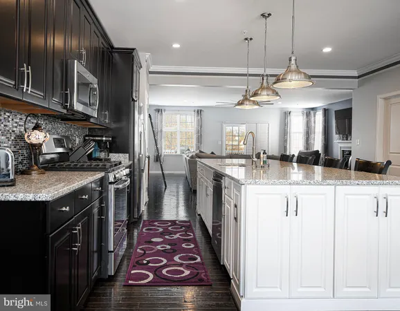 $525,000 | 316 Spruce Pine Road, Abingdon, MD 21009