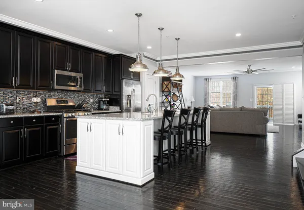 $525,000 | 316 Spruce Pine Road, Abingdon, MD 21009