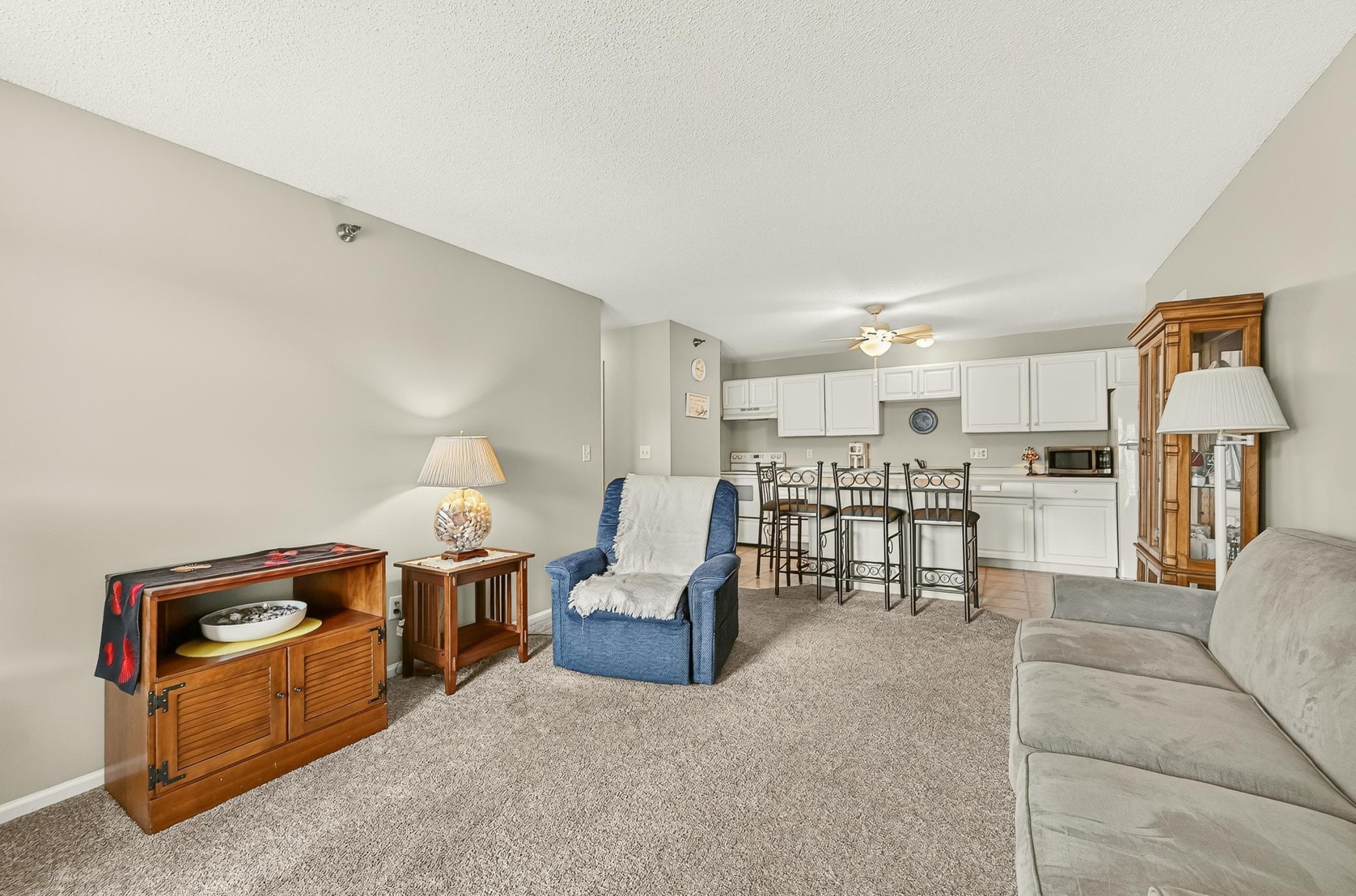 861 37th Avenue Northwest, Unit A Rochester, MN 55901 - Photo 7 of 18