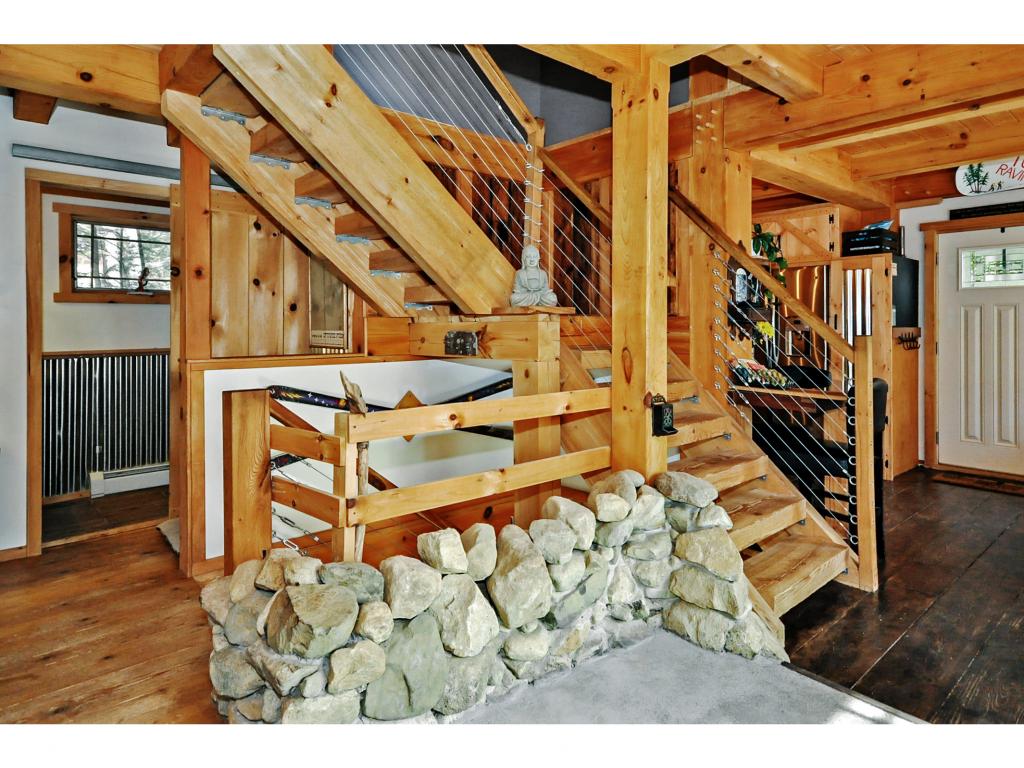 123 King Pine Road Madison, NH 03849 - Photo 14 of 36