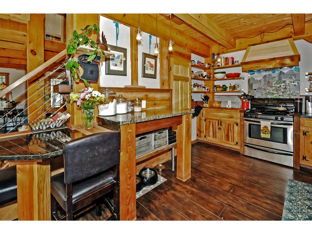 123 King Pine Road Madison, NH 03849 - Photo 3 of 36