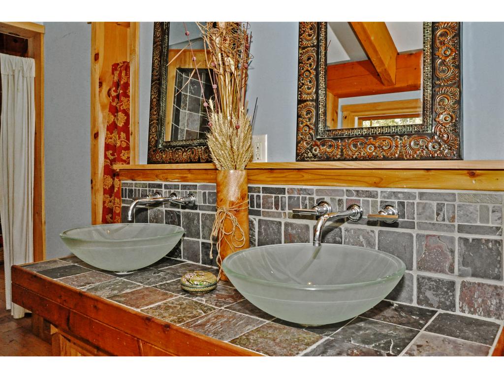 123 King Pine Road Madison, NH 03849 - Photo 22 of 36