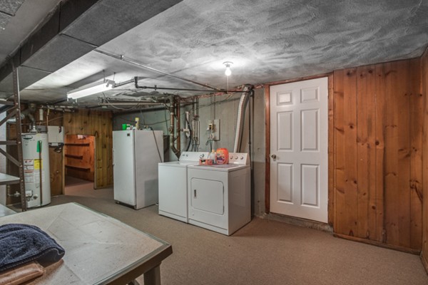 10 Edgewood Road Billerica, MA 01821 - Photo 25 of 30 Gallery Image 25