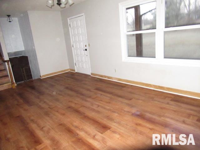 18251 Pittsburg Road Marion, IL 62959 - Photo 7 of 24
