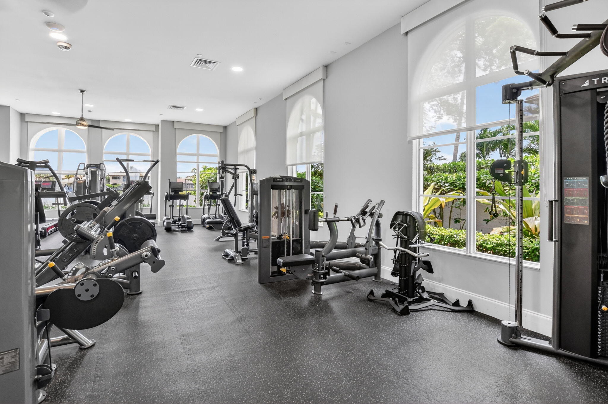 17350 Pavaroso Street Boca Raton, FL 33496 - Photo 63 of 85 146-web-or-mls-DSC_9165