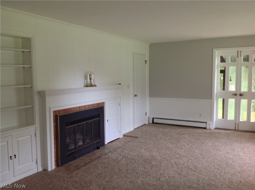 2225 Marks Road Valley City, OH 44280 - Photo 15 of 25