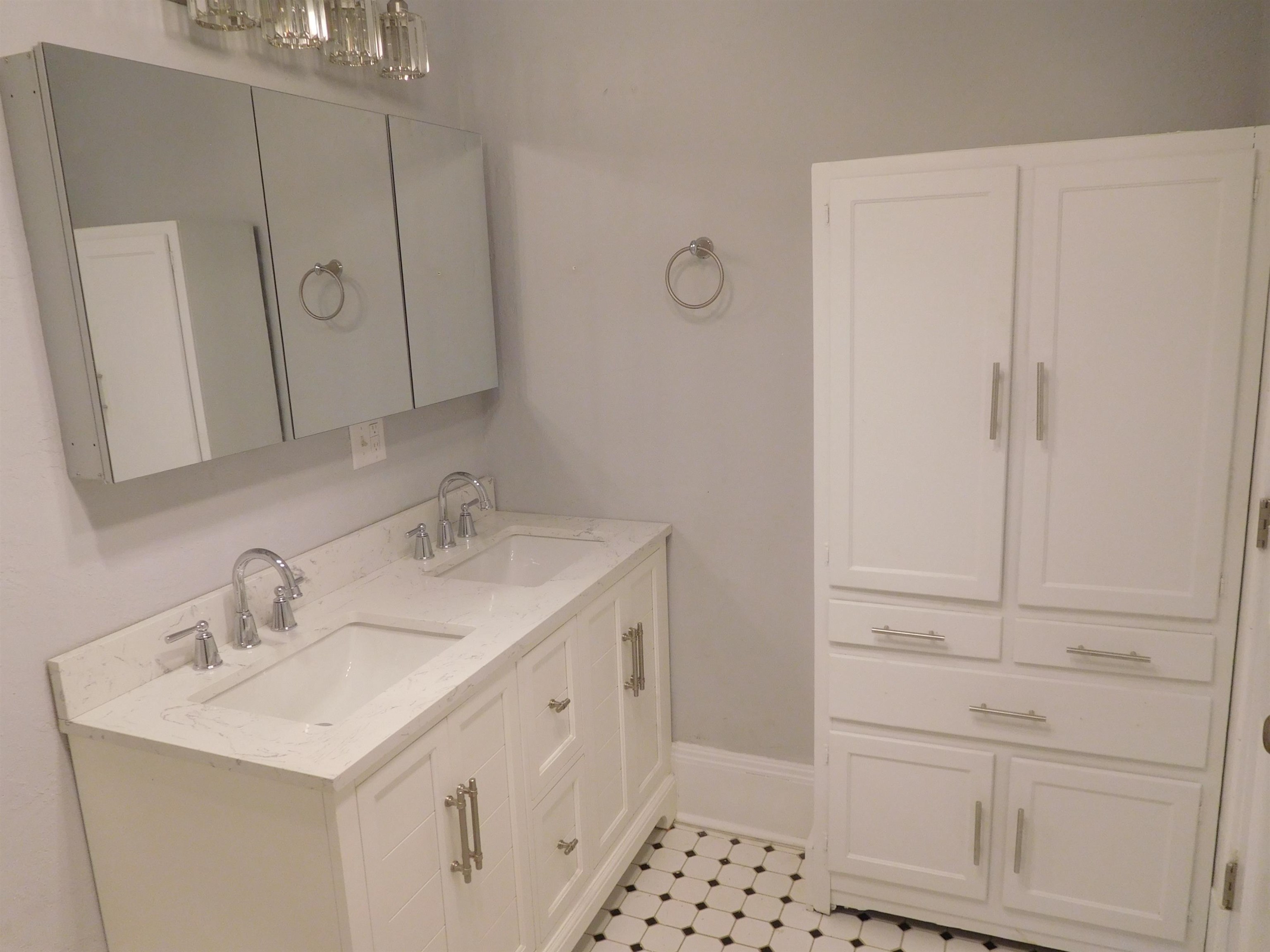 107 Douglas Heights Union, SC 29379 - Photo 10 of 26