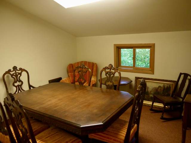 14817 Babcock Road Three Lakes, WI 54562 - Photo 8 of 20 Gallery Image 8