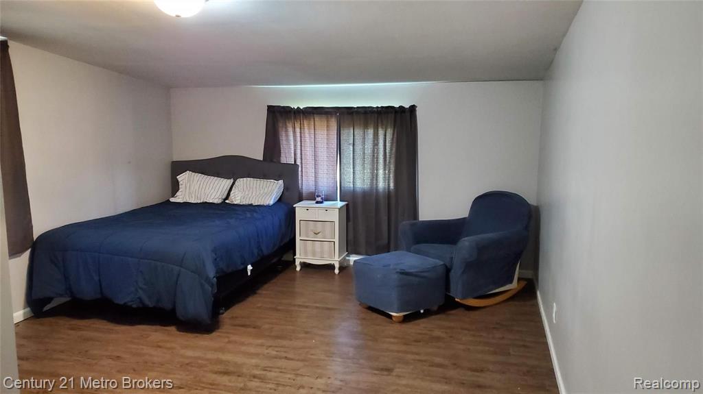 8324 Lapeer Road Davison, MI 48423 - Photo 10 of 21