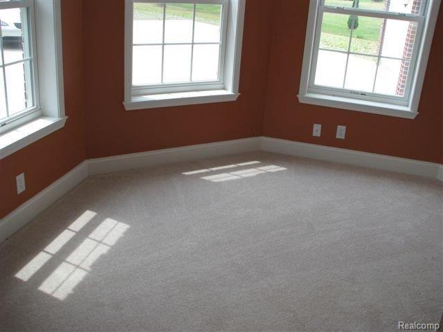 20507 32 Mile Road Armada, MI 48005 - Photo 8 of 14 32 mile 036