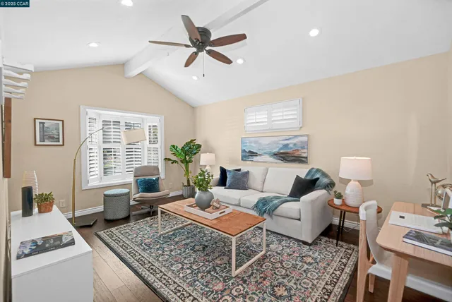 $1,599,000 | 2994 Marlboro Way, San Ramon, CA 94583