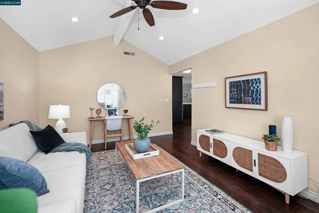 $1,599,000 | 2994 Marlboro Way, San Ramon, CA 94583