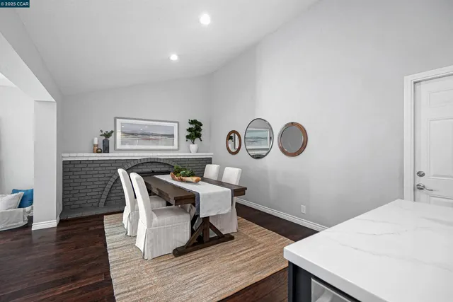 $1,599,000 | 2994 Marlboro Way, San Ramon, CA 94583