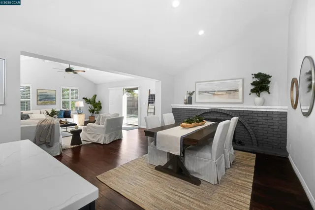 $1,599,000 | 2994 Marlboro Way, San Ramon, CA 94583