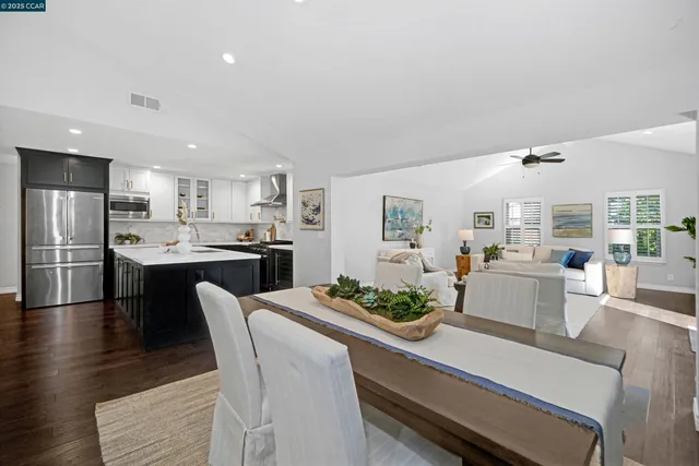 $1,599,000 | 2994 Marlboro Way, San Ramon, CA 94583