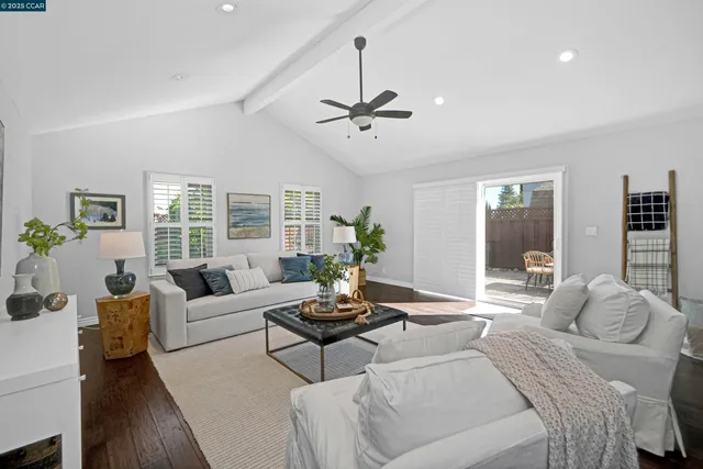 $1,599,000 | 2994 Marlboro Way, San Ramon, CA 94583