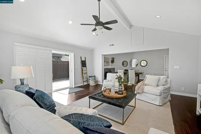 $1,599,000 | 2994 Marlboro Way, San Ramon, CA 94583