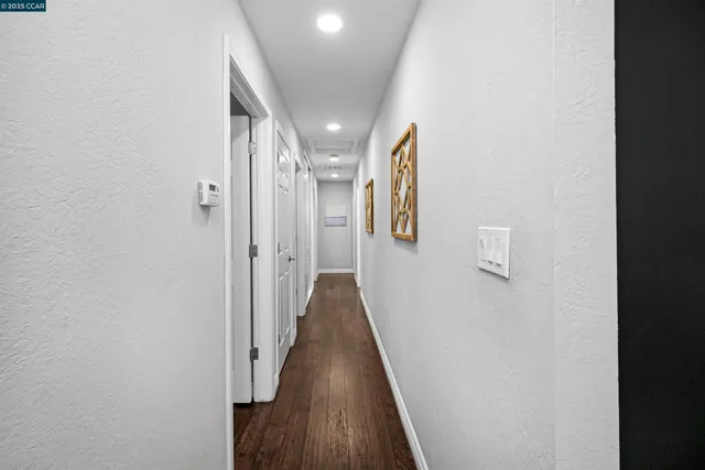 $1,599,000 | 2994 Marlboro Way, San Ramon, CA 94583