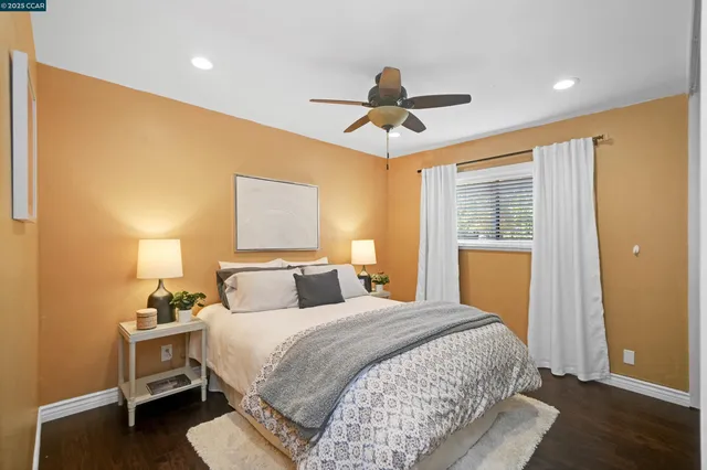 $1,599,000 | 2994 Marlboro Way, San Ramon, CA 94583