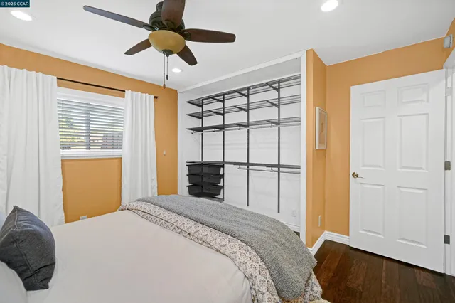 $1,599,000 | 2994 Marlboro Way, San Ramon, CA 94583